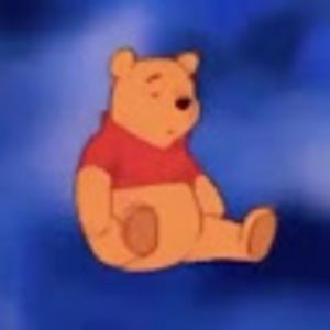 Meet your Posher, Jilliank